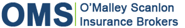 OMS Insurance Farm Insurance